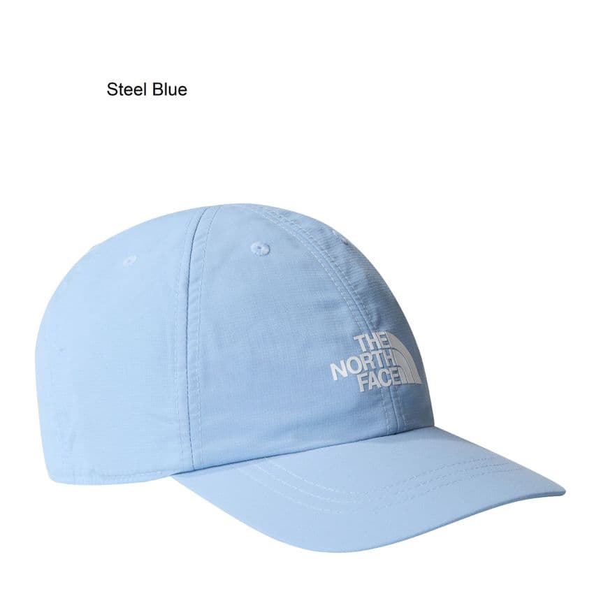 The North Face Unisex Horizon Hat