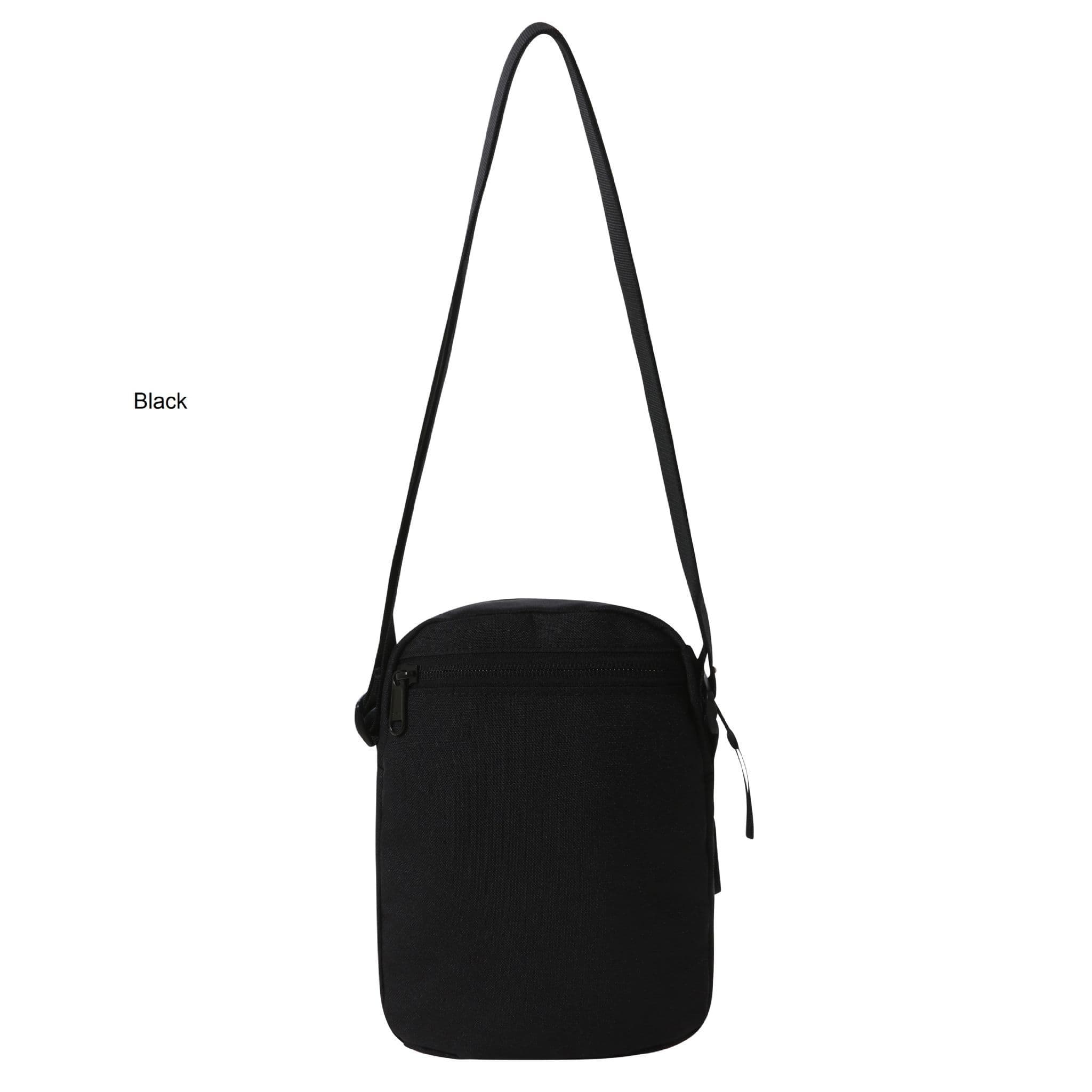 The North Face Unisex Jester Cross Body Bag