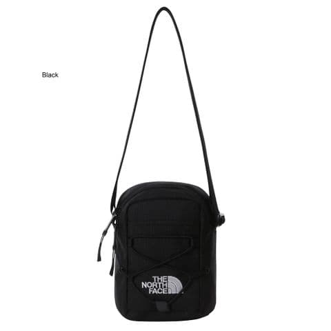The North Face Unisex Jester Cross Body Bag