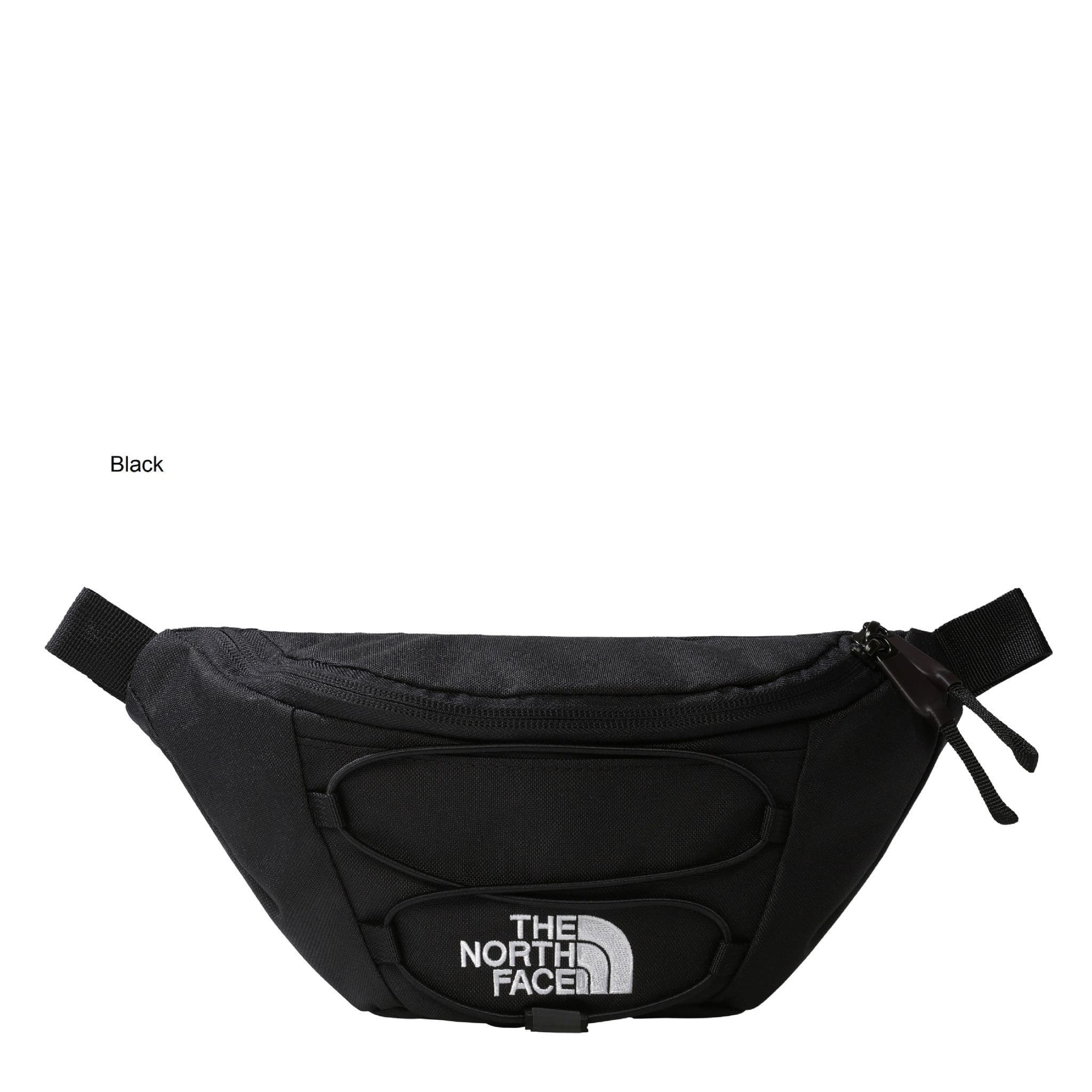 【未使用】PALACE THE NORTH FACE Waist Bag PALACE x The North Face Purple Label Mountain Wind Waist Bag