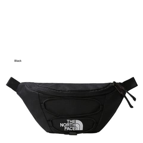 The North Face Unisex Jester Lumbar Bum Bag