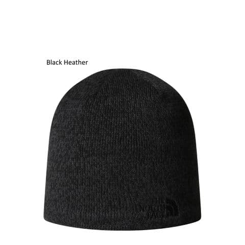 The North Face Unisex Jim Beanie