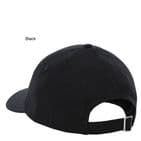 The North Face Unisex Norm Baseball Hat