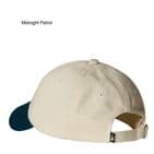 The North Face Unisex Norm Baseball Hat