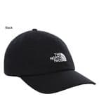 The North Face Unisex Norm Baseball Hat