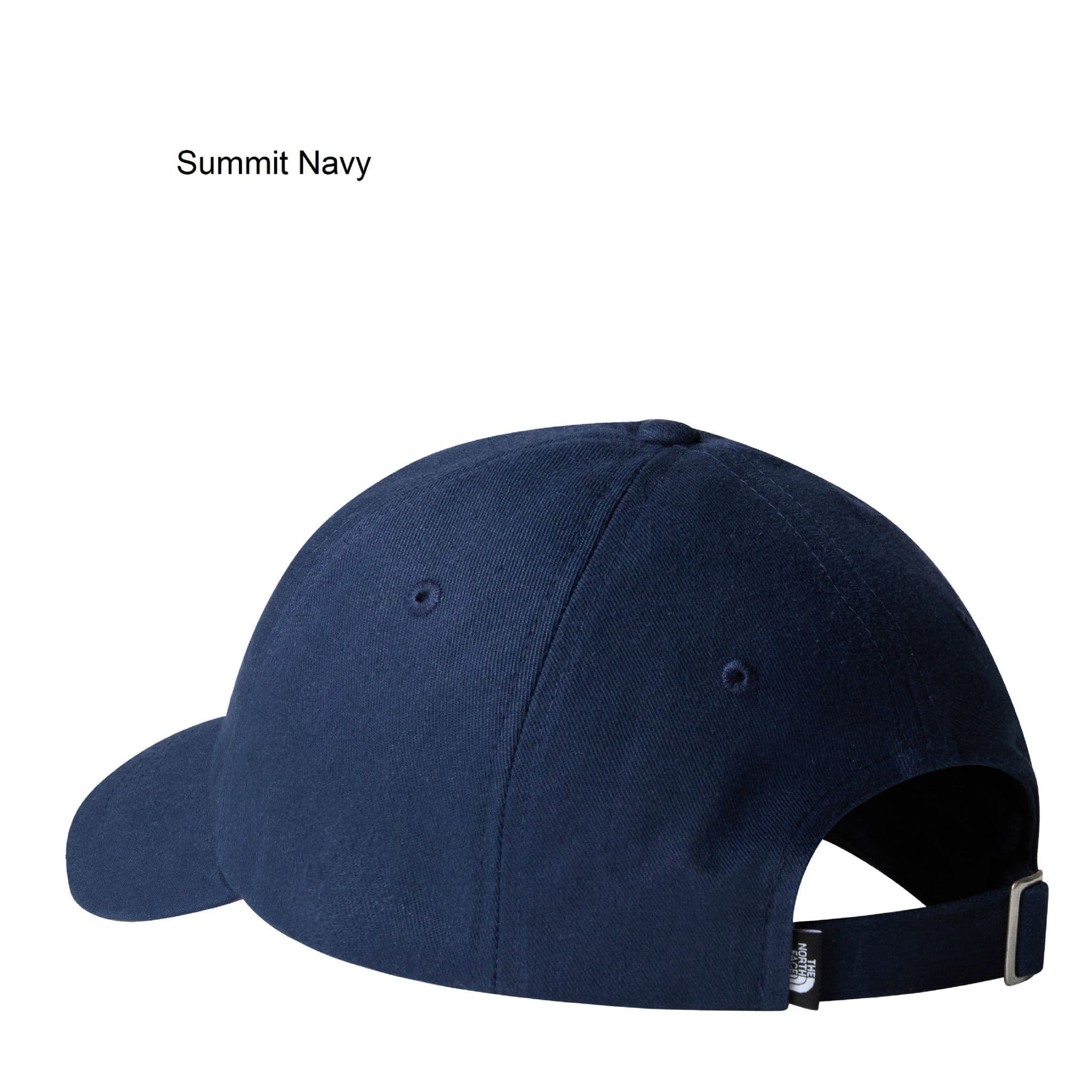 the-north-face-unisex-norm-