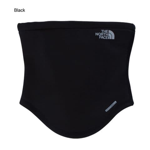 The North Face Unisex Windwall Neck Gaiter
