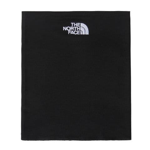 The North Face Unisex Winter Seamless Neck Gaiter