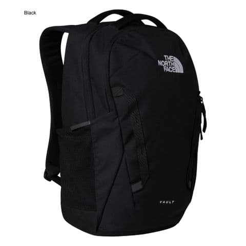 The North Face Vault Backpack/Rucksack