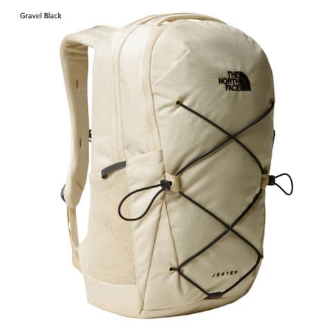 The North Face Womens Jester 22L Backpack