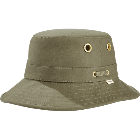 Tilley Unisex Iconic T1 Hat