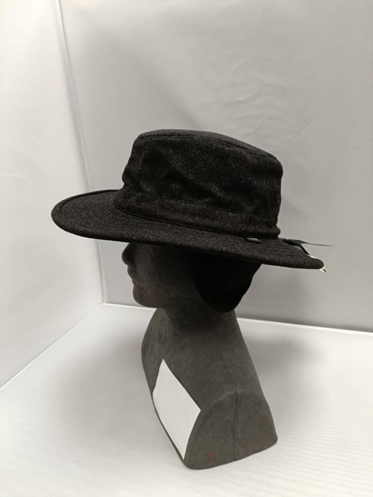 Tilley T3 WANDERER - Hut Unisex Hut