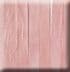 #23c Plum