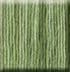 #3s Bulrush