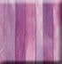 #49 Fuchsia