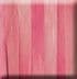 #49b Fuchsia