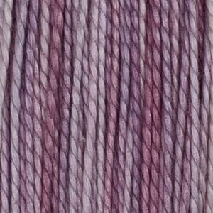 61B Granny  perle 5