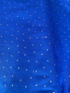 Colour co ordinate