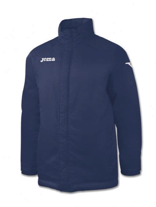 Joma coaches jacket Clearance