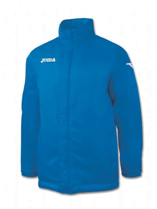 Joma coaches jacket Clearance
