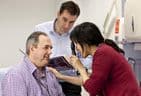 PACES 4 day Course 25-/28-May-2026