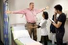 PACES 4 day Course 25-/28-May-2026