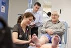 PACES 4-day course 28-Sep/1-Oct-2026 - COURSE FULL!