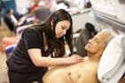 PACES 4-day course 5-/8-Oct-2026 - COURSE FULL!