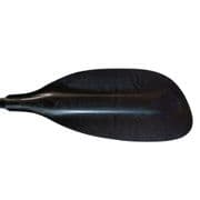 Ainsworth Carbon Pro Ocean Kayak Paddle