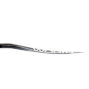 Ainsworth Carbon Pro Ocean Kayak Paddle