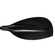Ainsworth Carbon Pro Play Kayak Paddle