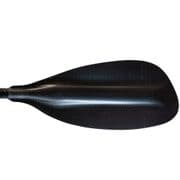 Ainsworth Carbon Pro River Jonior Kayak Paddle