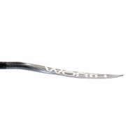 Ainsworth Carbon Pro River Jonior Kayak Paddle
