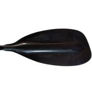 Ainsworth Carbon Pro River Kayak Paddle