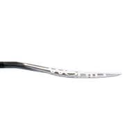 Ainsworth Carbon Pro River Kayak Paddle