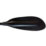 Ainsworth Carbon Pro Sea Kayak Paddle