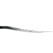 Ainsworth Carbon Pro Sea Kayak Paddle