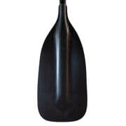 CANOE PLAY (Carbon) One Piece Carbon