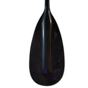 CANOE RIVER (Carbon) One Piece Carbon