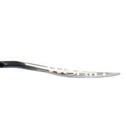 PLAY (Carbon) One Piece Carbon