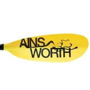 SEA (TOUGH-LINE) One Piece Alloy