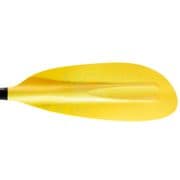 SEA (TOUGH-LINE) One Piece Alloy