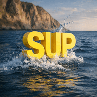 SUP