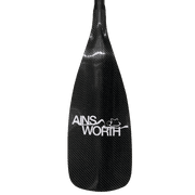 SUP (Carbon Pro) Crank Range