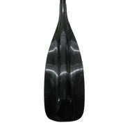 SUP (Carbon Pro) Crank Range