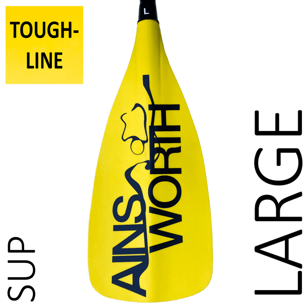 SUP (TOUGH-LINE) LARGE