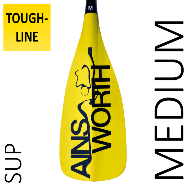 SUP (TOUGH-LINE) MEDIUM