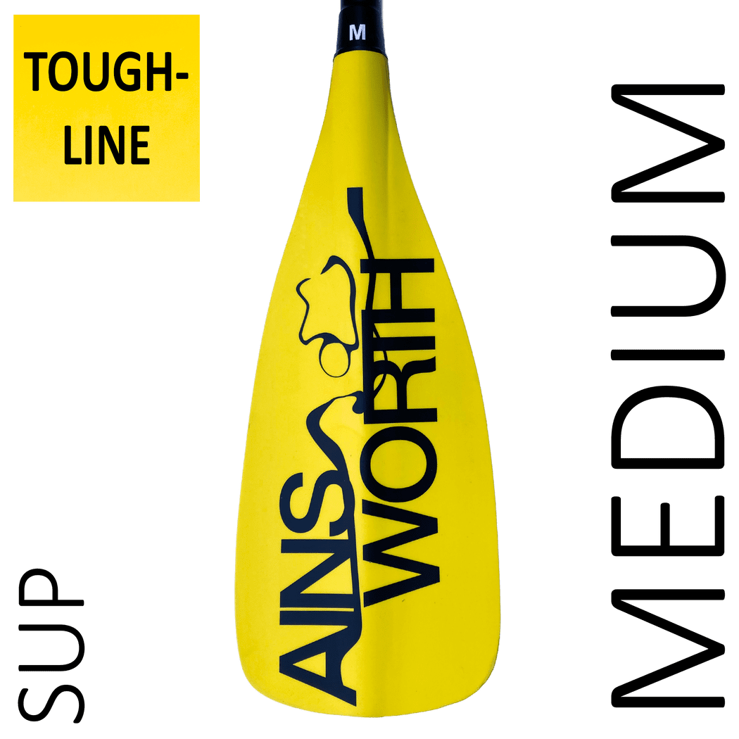 SUP (TOUGH-LINE) MEDIUM