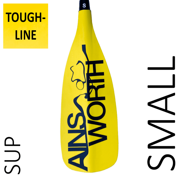 SUP (TOUGH-LINE) SMALL