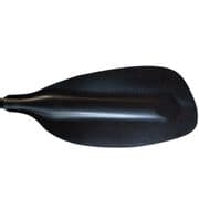 SURF (Carbon) One Piece Carbon